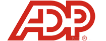 ADP