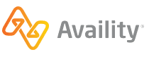 Availity