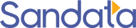 Sandata
